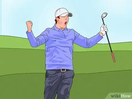 Image titled Fit Golf Clubs Step 13