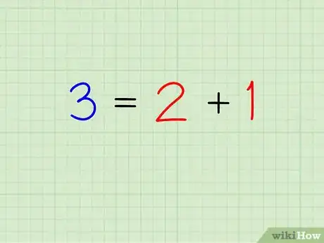 Image titled Decompose Numbers Step 9