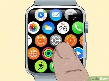 Image titled Unzoom Apple Watch Step 3