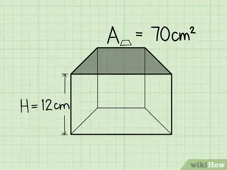 Image titled Calculate the Volume of a Prism Step 18