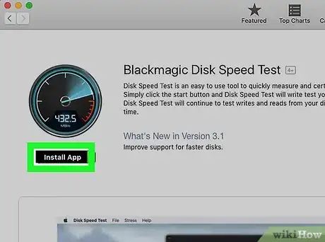 Image titled Test USB Speed on PC or Mac Step 20