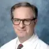 Joshua Ellenhorn, MD