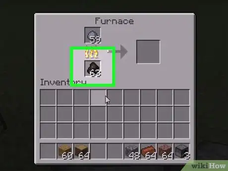 Image titled Make Bricks in Minecraft Step 5