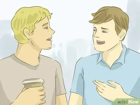 Image titled Find Out if a Guy Secretly Likes You Step 13