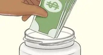 Budget Your Money As a Teen