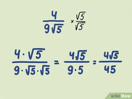 Image titled Simplify Radical Expressions Step 12