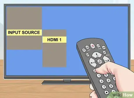 Image titled Connect Your iPhone to Your TV Step 7