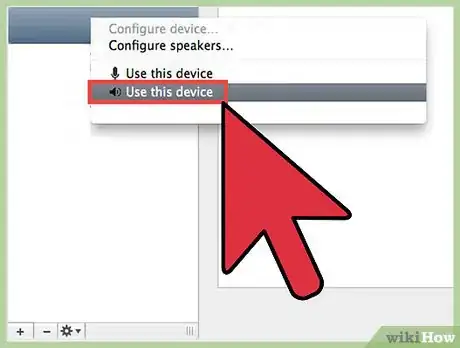 Image titled Add a Sound Device to a Computer Step 14