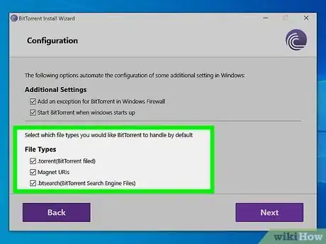 Image titled Use BitTorrent Step 3