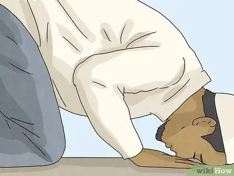 Image titled Call the Adhan Step 14