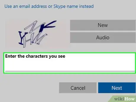 Image titled Change Your Skype Password Step 12