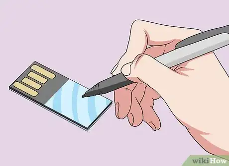 Image titled Build a Pen Drive Step 10