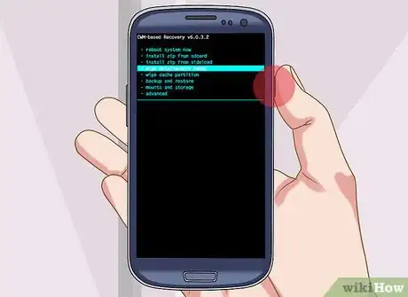 Image titled Reset the Samsung Galaxy Phones and Tablets Step 12