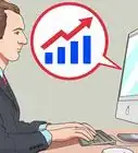 Buy Stocks (for Beginners)