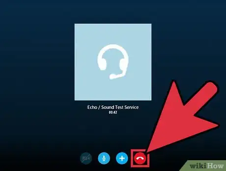 Image titled Test Skype Step 11