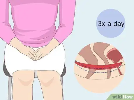 Image titled Do Bladder Training for Sudden Urges to Pee Step 11