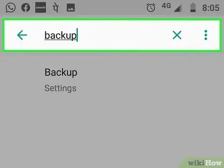 Image titled Recover Data After a Factory Reset on Android Step 3