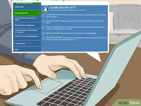 Image titled Report Phone Call Scams Step 2.jpeg