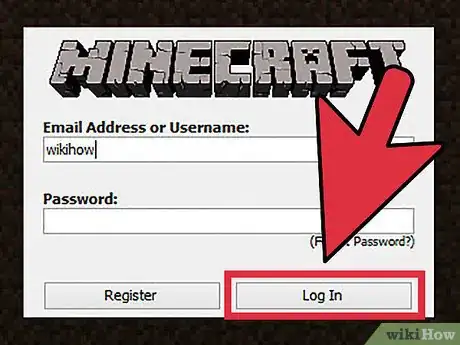 Image titled Install Minecraft Step 6