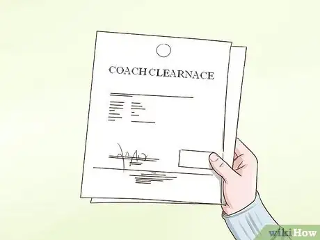 Image titled Become a Football Coach Step 2