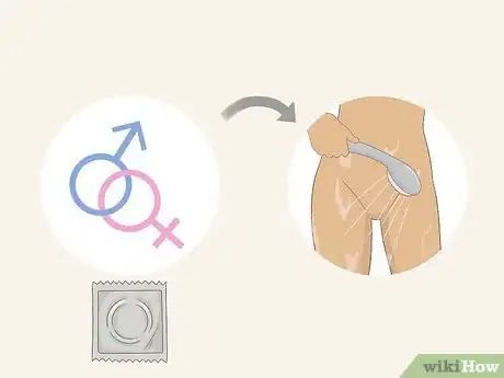 Image titled Wash Your Vagina Step 14