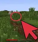 Make Shears in Minecraft