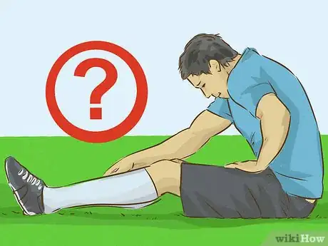 Image titled Treat a Groin Injury Step 15