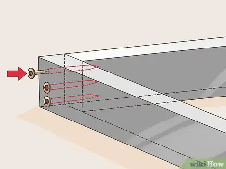 Image titled Build a Solar Panel Step 15