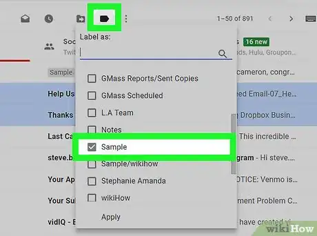 Image titled Create a New Folder in Gmail Step 8