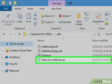 Image titled Root Your Kindle Fire Step 9