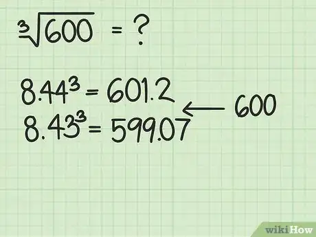 Image titled Calculate Cube Root by Hand Step 18