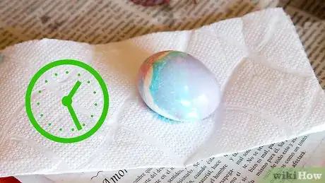 Image titled Dye Eggs for Easter Step 10