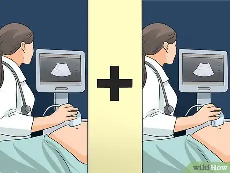 Image titled Prolong a Pregnancy With an Incompetent Cervix Step 5