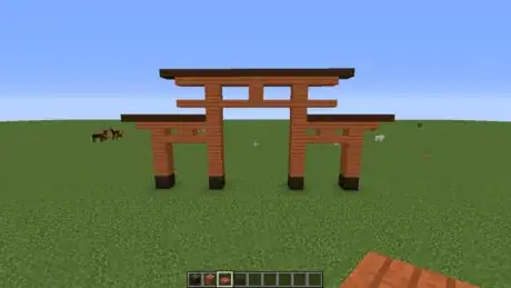 Image titled Torii side both.png