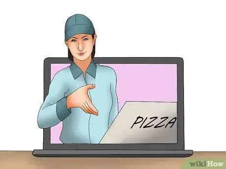 Image titled Order Pizza Step 9