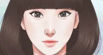 Do "K‐Pop" Style Makeup