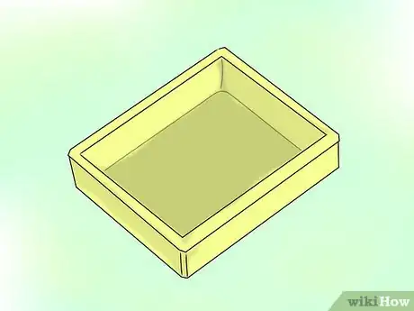 Image titled Make Pavers Step 1