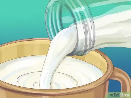 Image titled Make Milk Toast Step 3