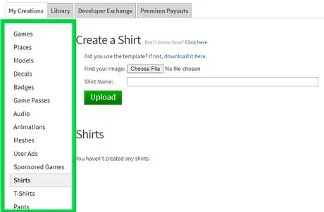 Image titled MyCreationsRBLX.png