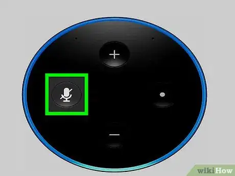 Image titled Play Podcasts with Alexa Step 4