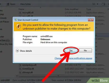 Image titled Uninstall Winzip Driver Updater Step 3