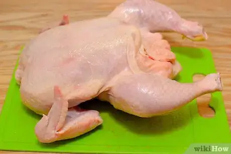 Image titled Cook Steam Chicken Step 2