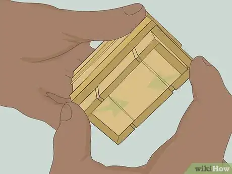 Image titled Open a Puzzle Box Step 3.jpeg