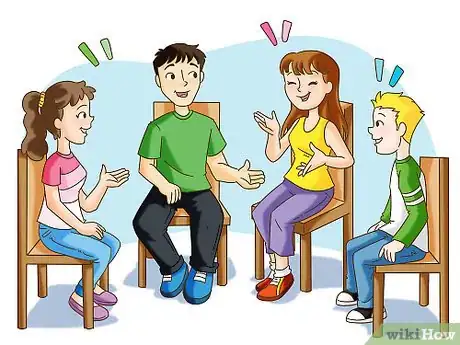 Image titled Play Wink Murder Step 13