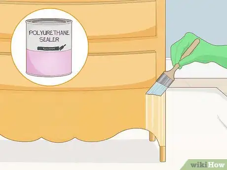 Image titled Paint Furniture Without Sanding Step 16