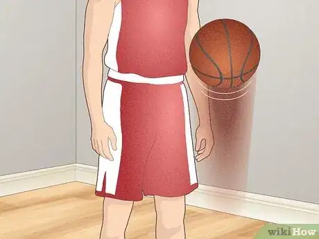 Image titled Deflate a Basketball Step 12