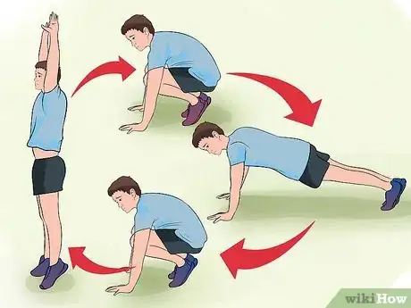 Image titled Exercise Step 19