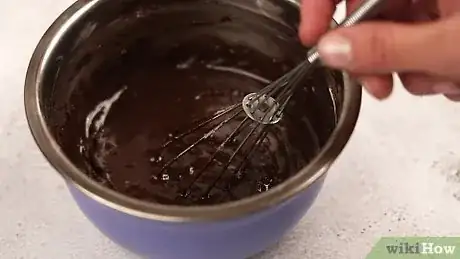 Image titled Make Chocolate Step 5