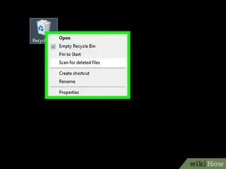 Image titled Recover a Deleted Folder That's Not in the Recycle Bin Step 17