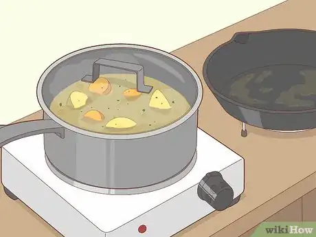 Image titled Learn Cooking by Yourself Step 5